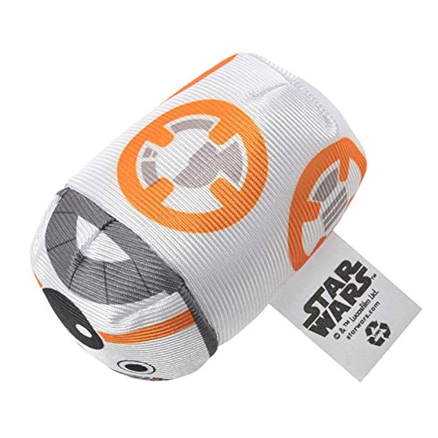 ぬいぐるみ TSUM TSUM STAR WARS Amazon.co.jp: ツムツム ぬいぐるみ スター・ウォーズ ルーク
